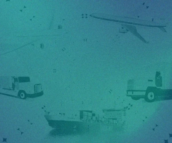 WhatsApp-Image-2025-06-04-at-10.35.20-AM-1536x864