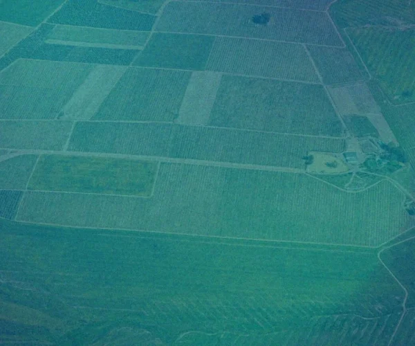 WhatsApp-Image-2025-06-04-at-10.41.22-AM-1536x864