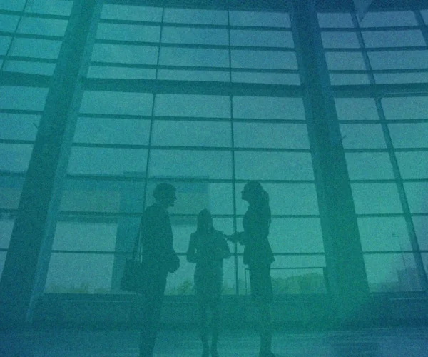 WhatsApp-Image-2025-06-04-at-10.49.12-AM-1536x864