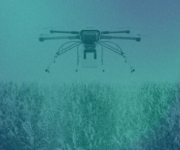 WhatsApp-Image-2025-06-04-at-10.53.28-AM-1536x864